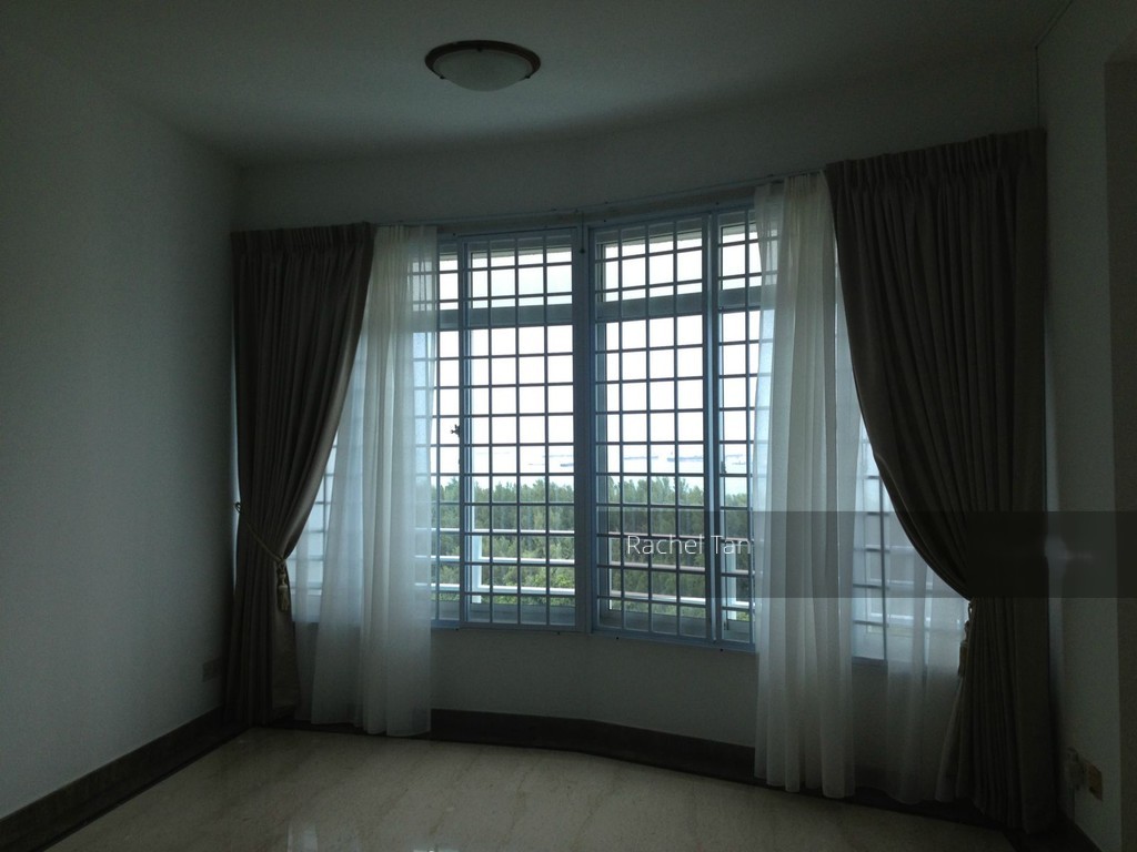 The Atria At Meyer thumbnail photo
